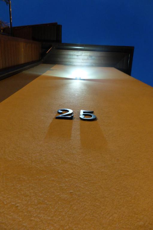 Apartamenty Leba Kwiatkowskiego25 Quarto foto